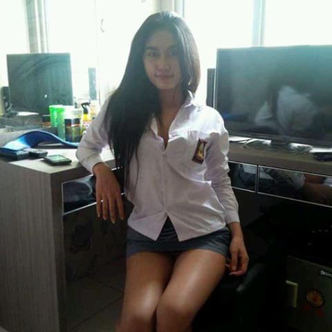 bisnis warnet