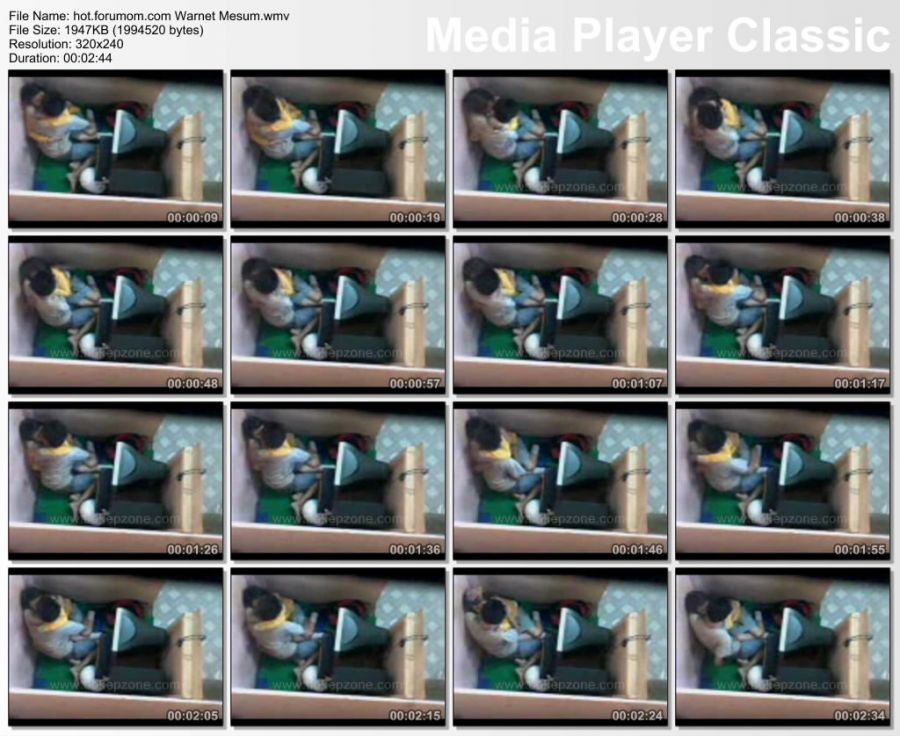 warnet game online