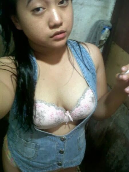 memek ngangkang