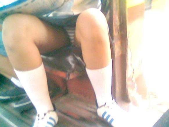 ngentot memek perawan