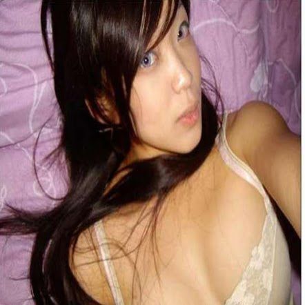 memek tembem