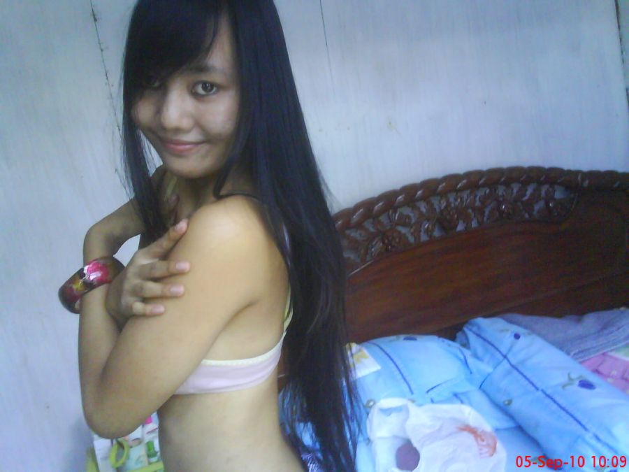 gadis perawan