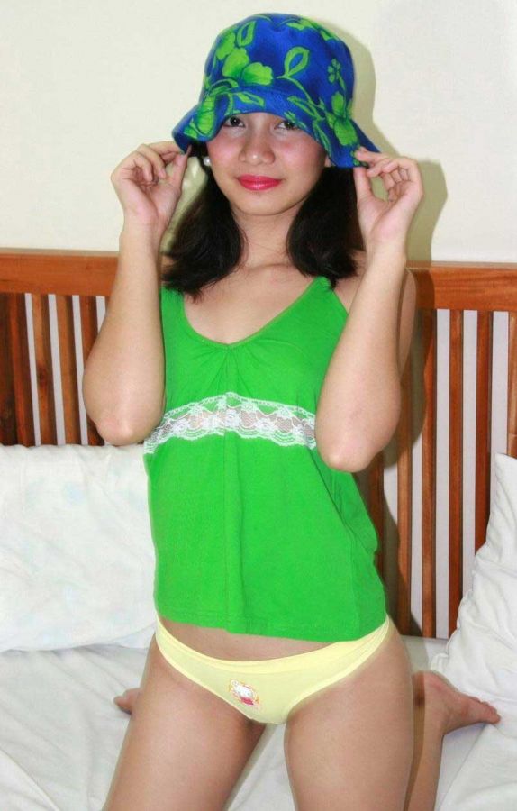 body bahenol