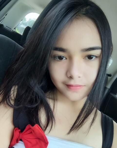memek jilbab bugil