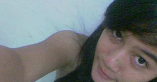 memek tembem