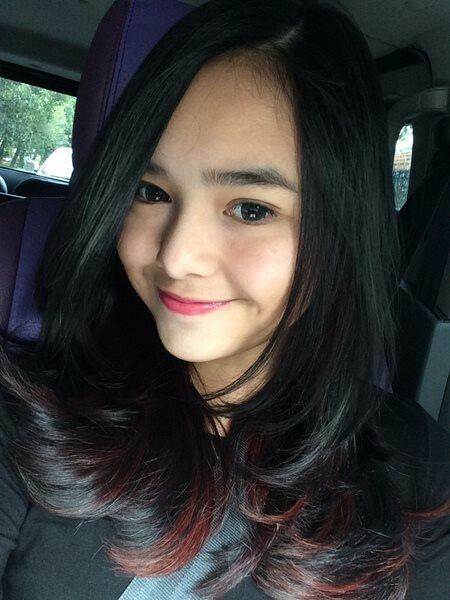 kumpulan gambar ngentot memek bandung