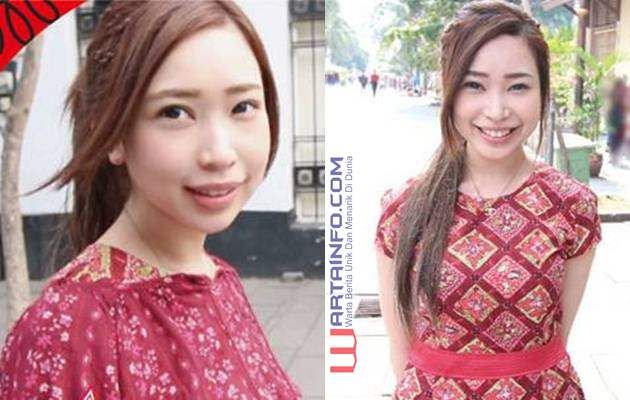 foto bugil artis indonesia terbaru