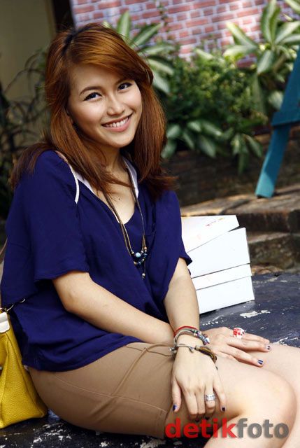pijat kontol