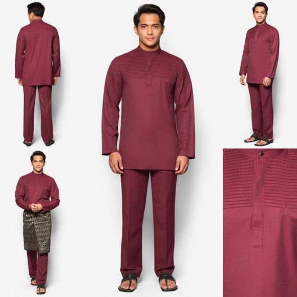 perempuan melayu baju ketat