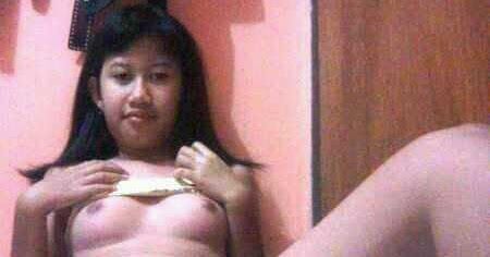 ngentot janda