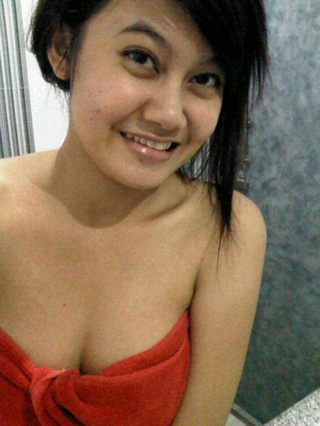memek india ngentot