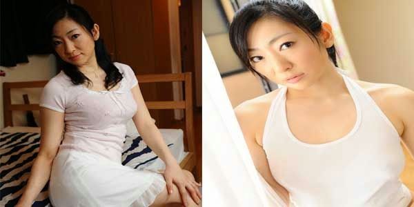 bokep jepang miyabi