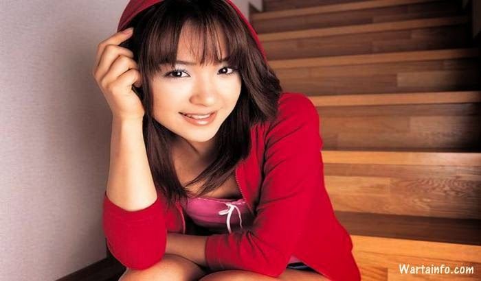 bokep jepang termontok