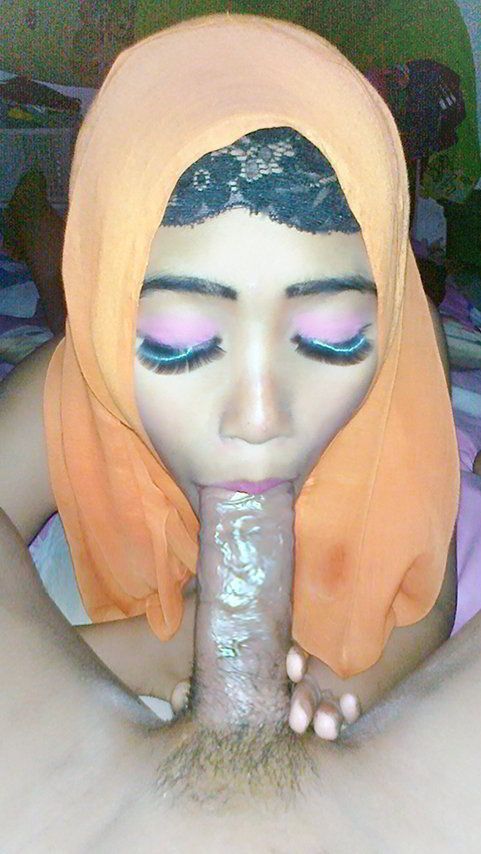 jilat vagina