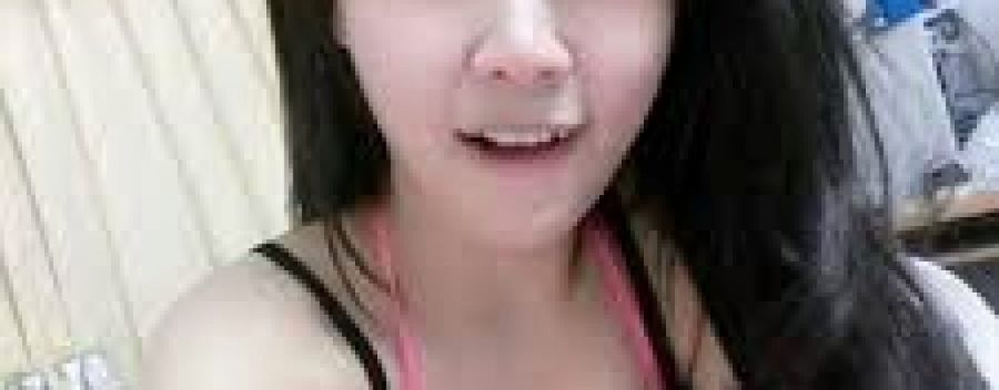 abg bokep nakal cewek perawan