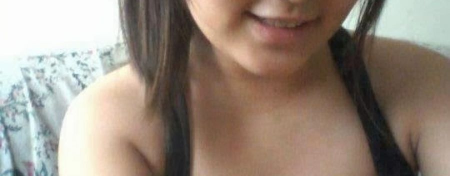 bokep jepang
