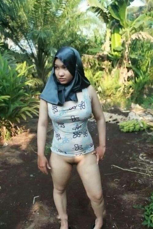 cewek smp bugil