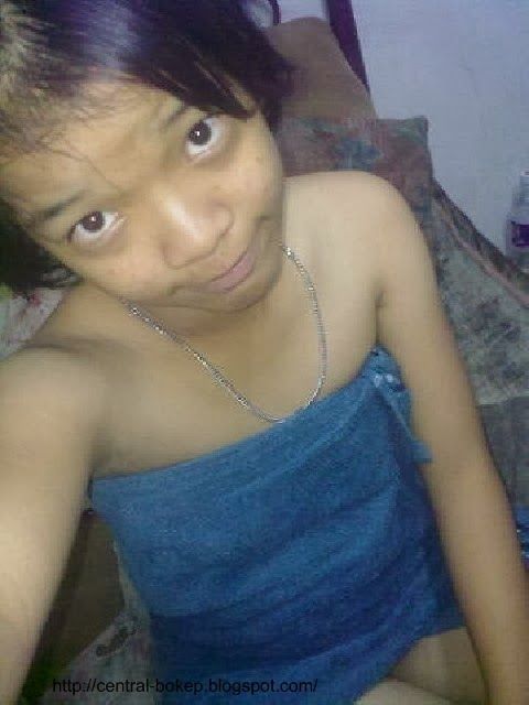 cewek bokep indo