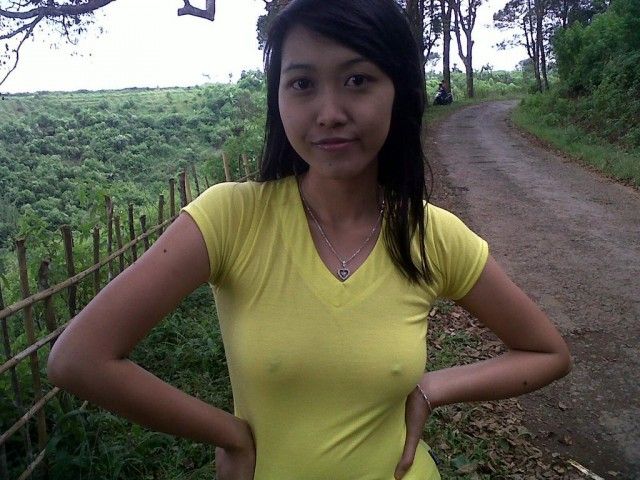 bokep arab