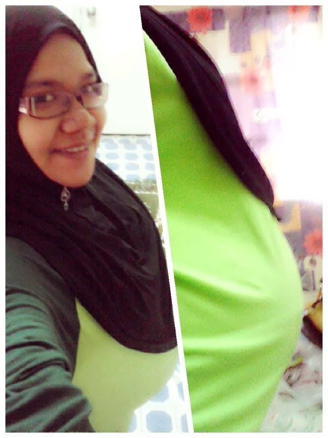 bokep hot
