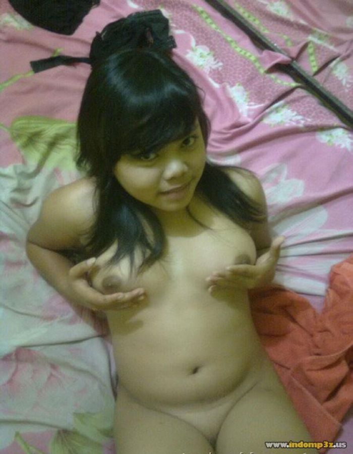indo bokep lokal