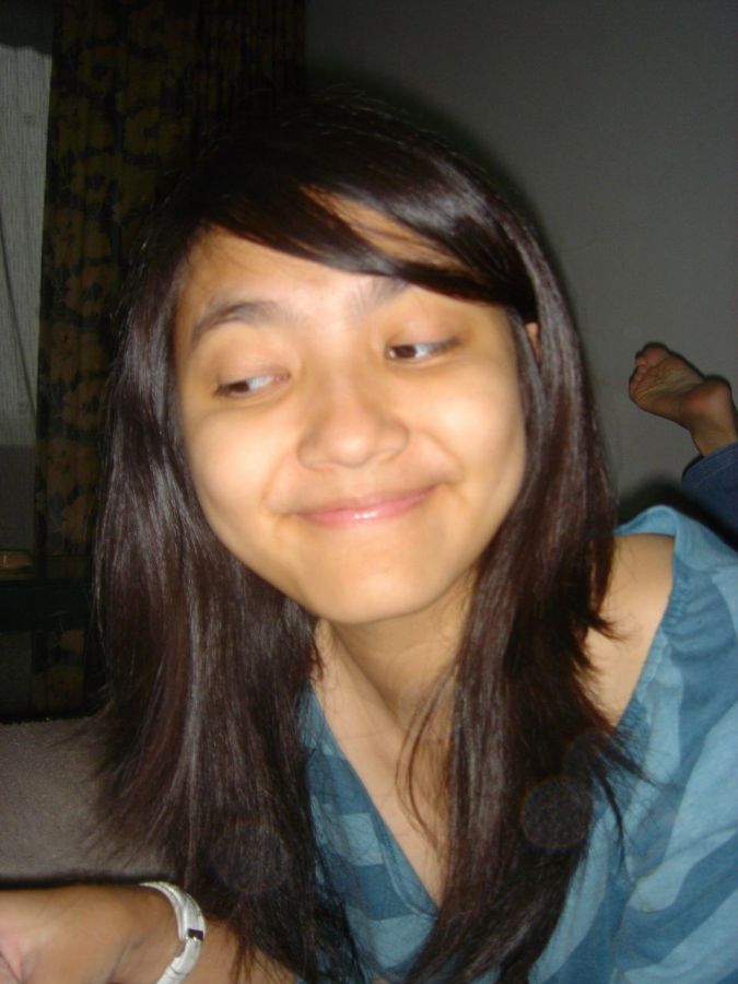indo bokep jilbab