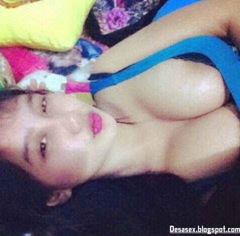artis bokep jepang