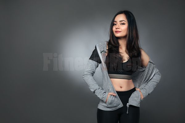 gita sinaga islam