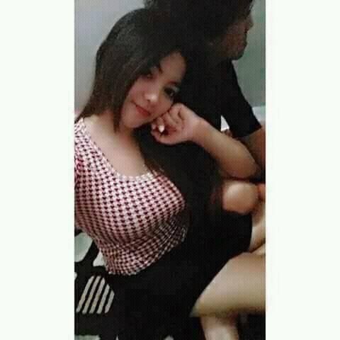 kumpulan bokep abg