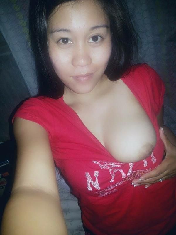 cewek bugil indonesia