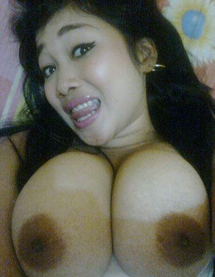 gambar cewek cantik bugil