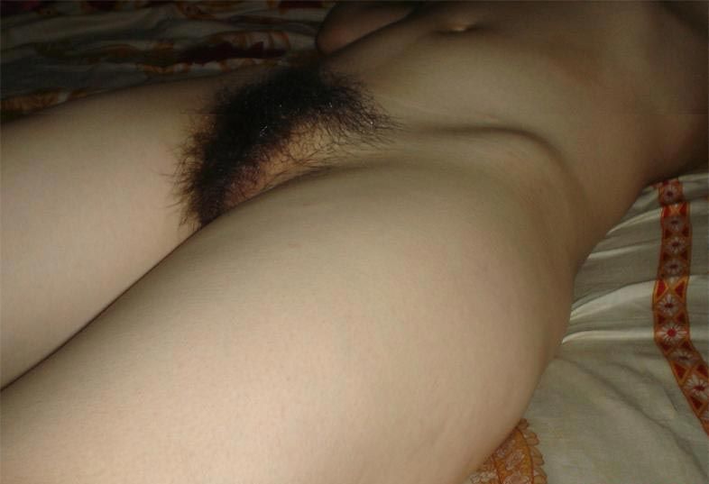 foto memek jembut