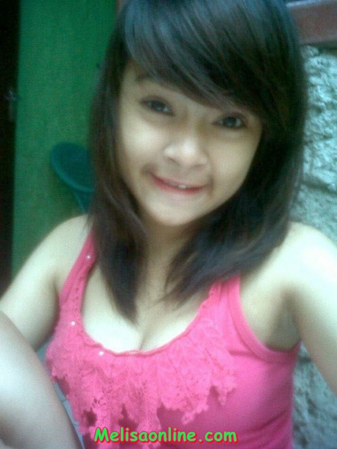 memek abg bugil