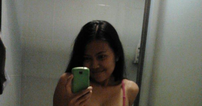 cela na cangcut