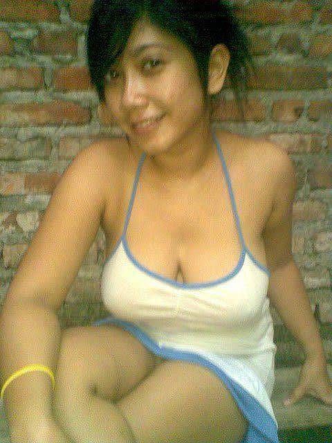 seks india
