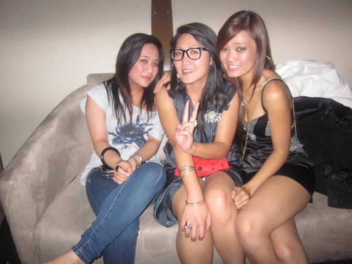 intip celana dalam wanita