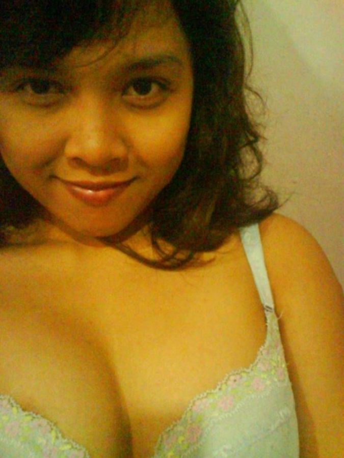 cewek abg ngentot