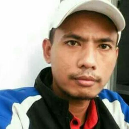 ngentot memek perawan