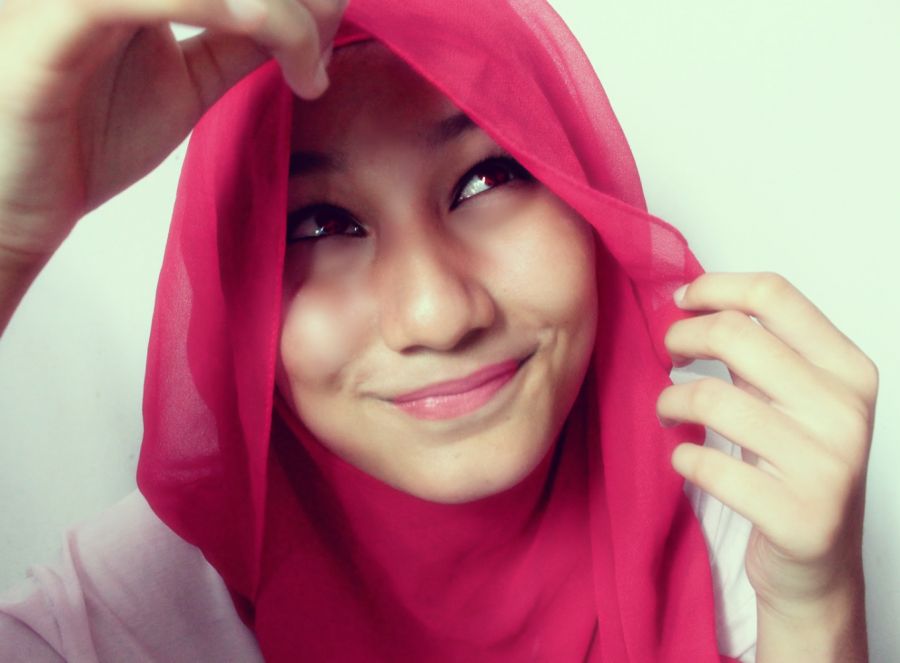 games cewek
