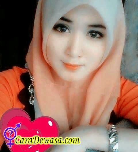 cewek jepang bugil