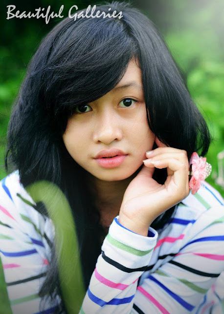 cewek ngentot