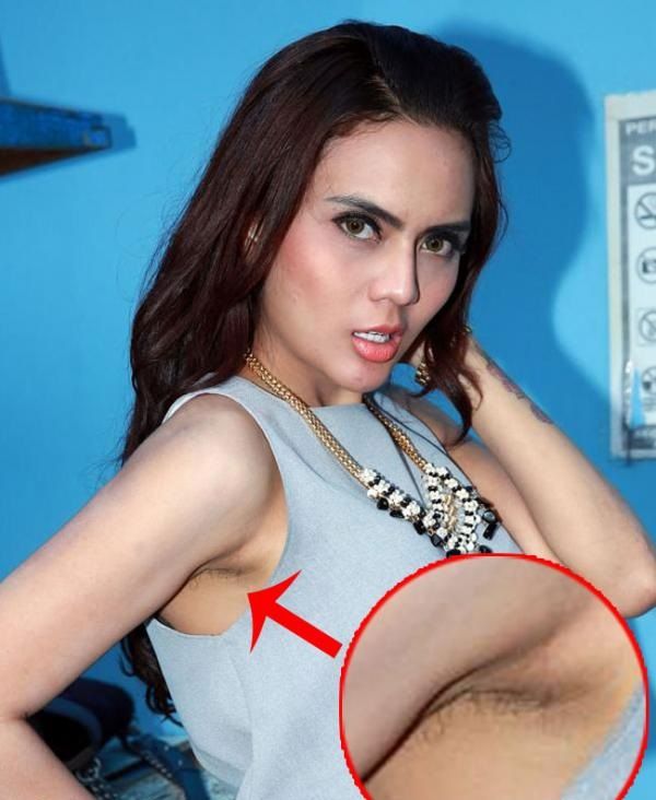 masturbasi cewek cantik