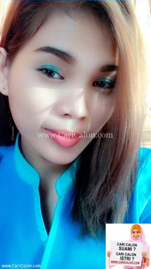 cewek tetek gede