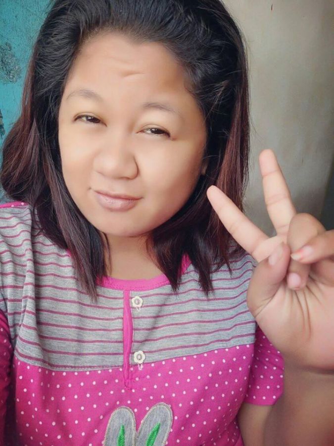 pantat cewek
