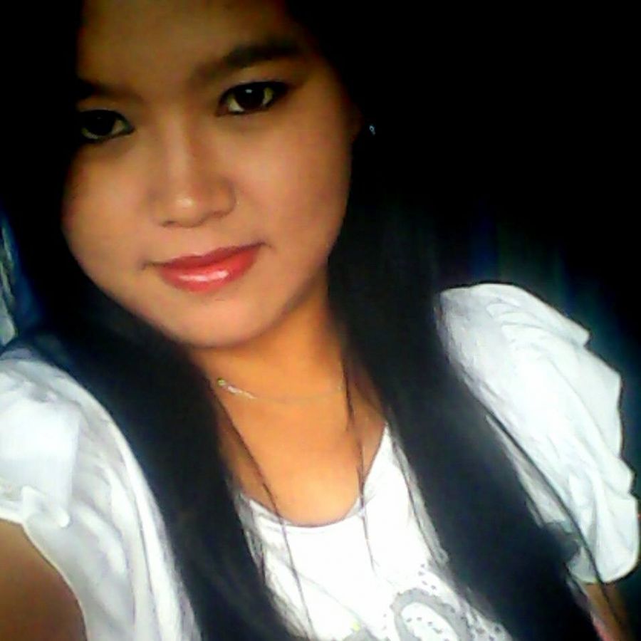 tetek abg