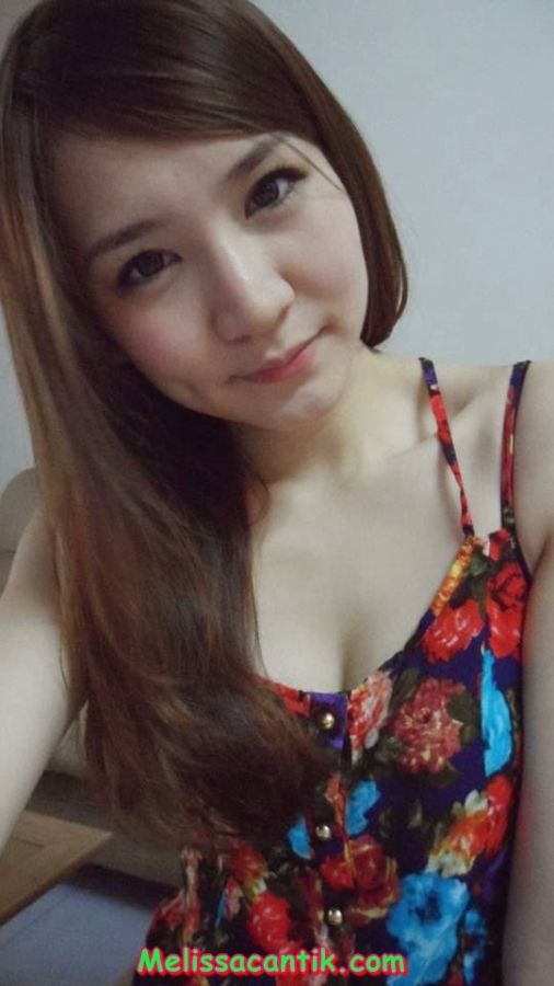 cewek arab bugil