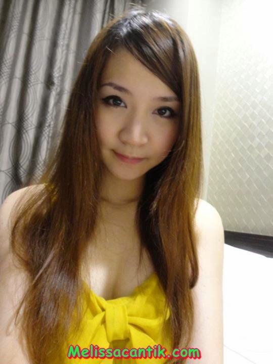 jembut mulus