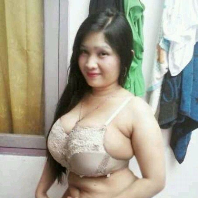gambar cewek bahenol