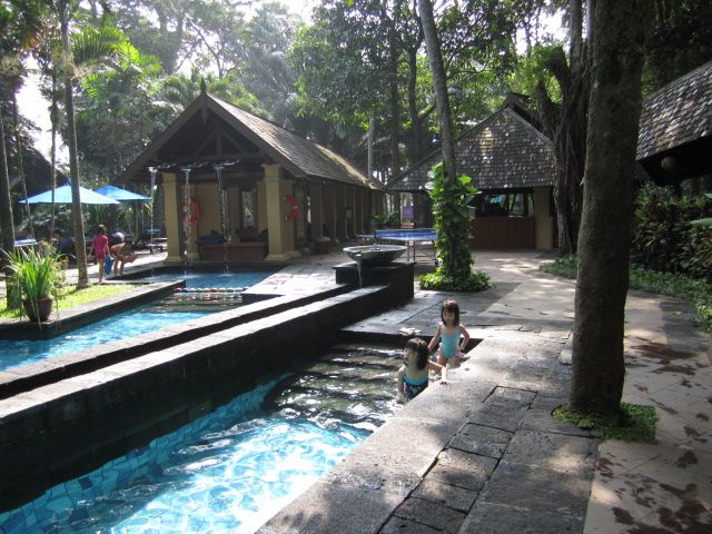 cewek panggilan bandung