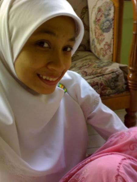 foto foto wanita dada besar